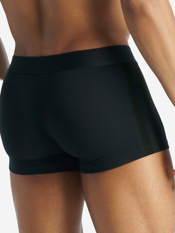 ADIDAS SPORTSWEAR Lange Unterhose 'Active Flex' in Mischfarben