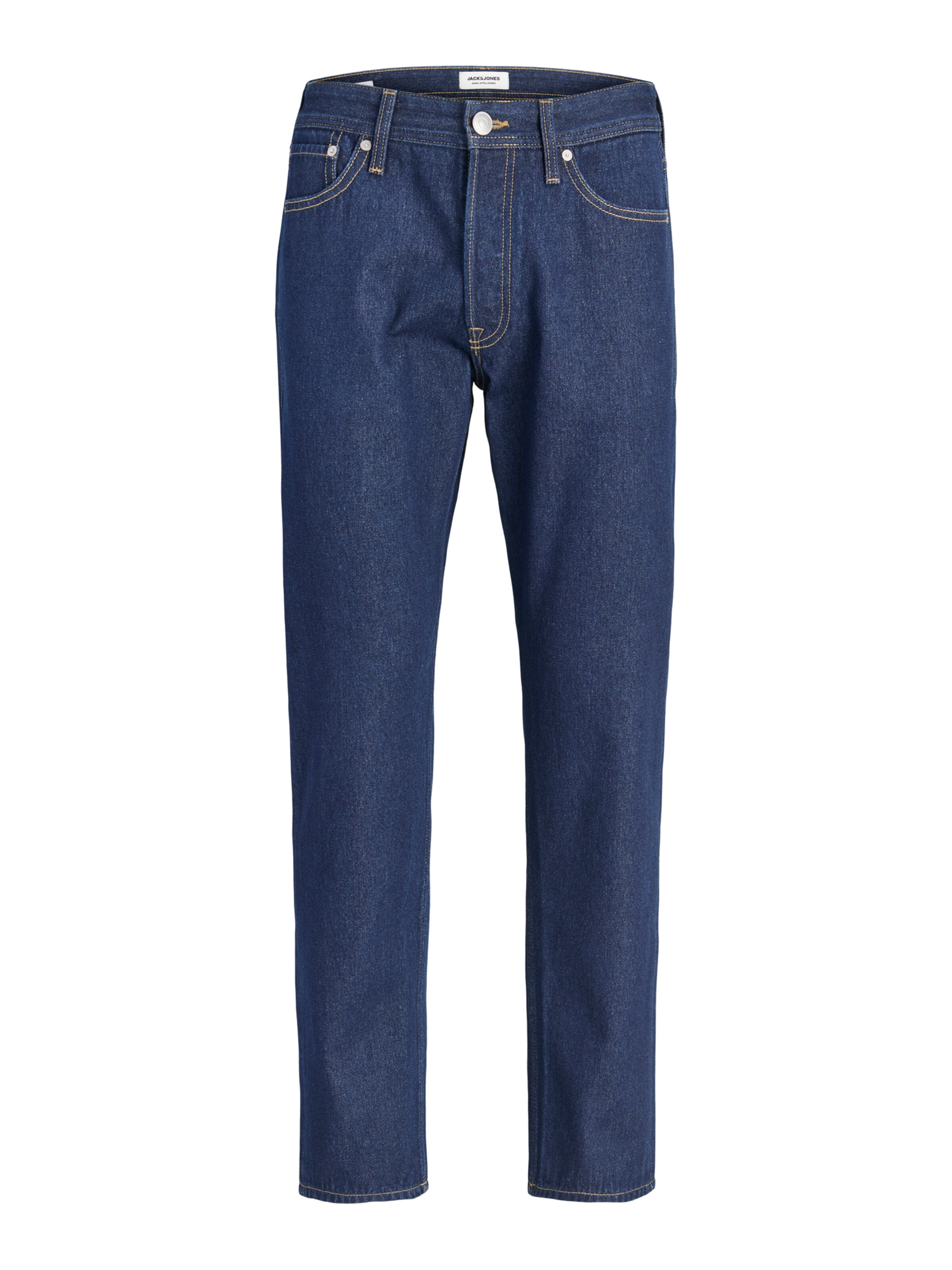 Jeans 'JWHCHRIS JJORIGINAL' in 29/30 JACK & JONES di colore blu, Visualizzazione prodotti