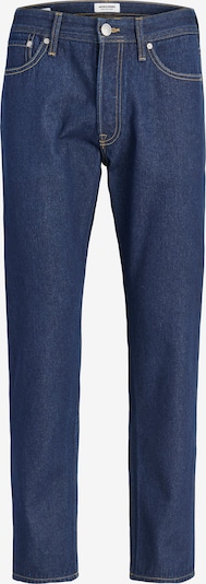 33/32 dydžio Džinsai 'JWHCHRIS JJORIGINAL' iš JACK & JONES, spalva – mėlyna, Prekių apžvalga