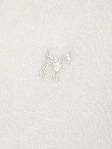 T-Shirt Williot en beige