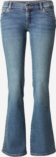 Dr. Denim Farkut 'Kily' värissä sininen denim, Tuotenäkymä