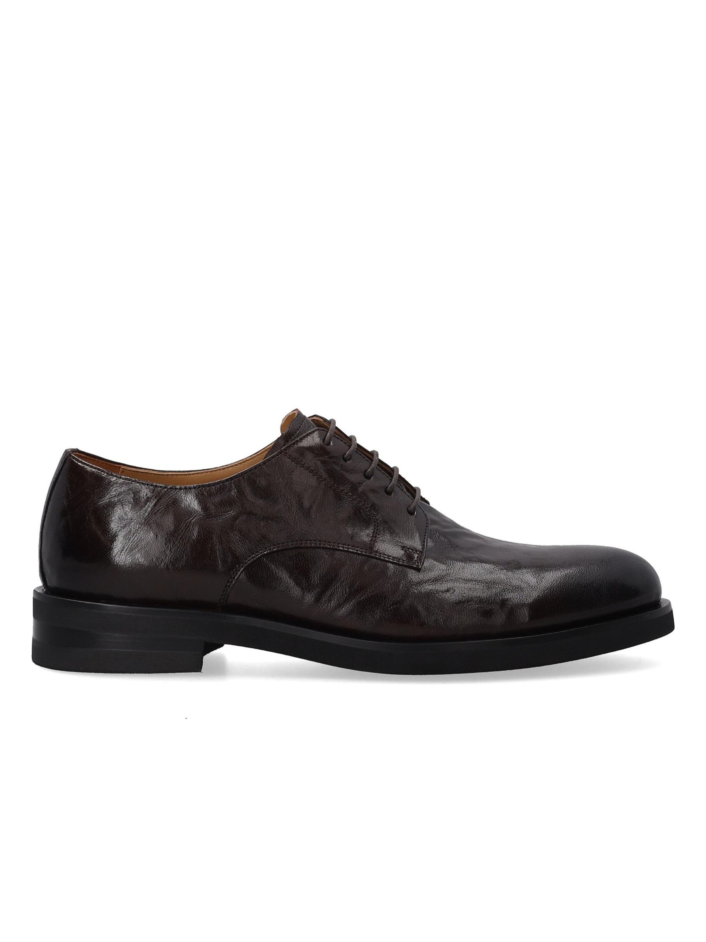 VENEZIA Schnürschuh‌‌‌‌‌‌‌‌‌‌ in Braun