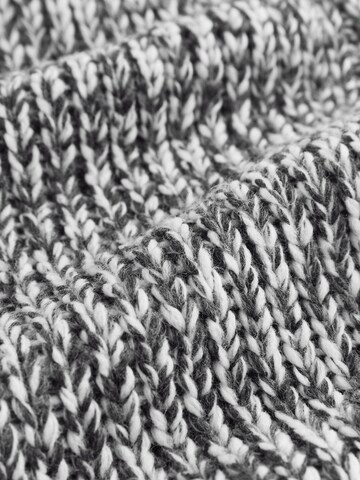 Next Knit cardigan in Black