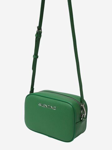 VALENTINO Чанта с презрамки 'MIDTOWN' в зелено