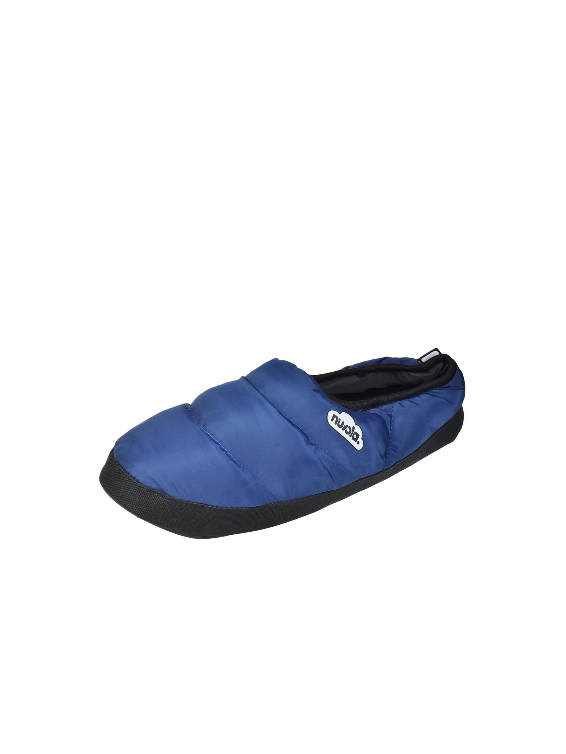 Ciabatta 'Classic' di Nuvola. in blu