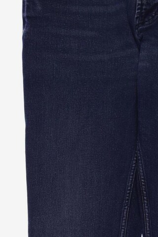 STRELLSON Jeans in 33 in Blue