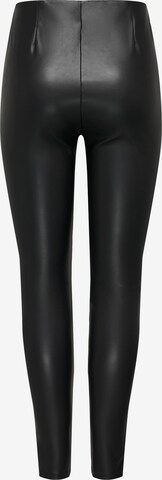 ONLY Leggings 'DANA' in Black