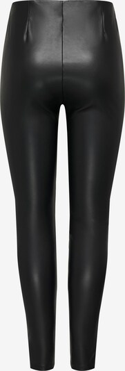 ONLY Leggings 'DANA' in de kleur Zwart, Productweergave