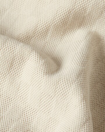 G-STAR Sweatshirt in White