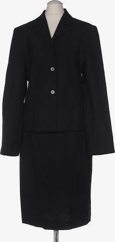 TAIFUN Workwear & Suits in S in Black: front