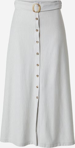 ABOUT YOU Hame 'Janett' värissä valkoinen: etupuoli