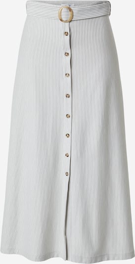 Sijonas 'Janett' iš ABOUT YOU, spalva – kremo / ruda, Prekių apžvalga