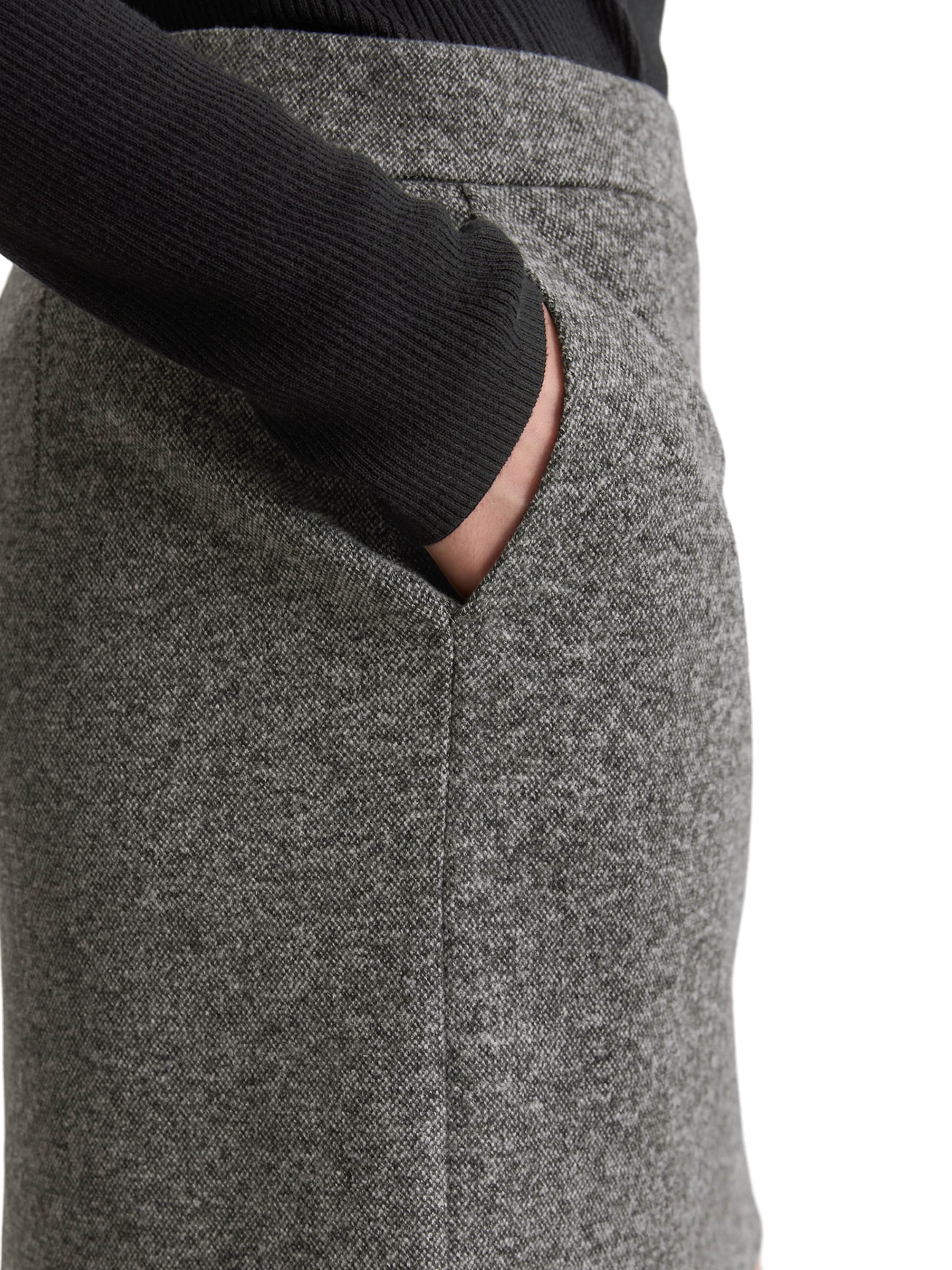 Marc O'Polo Sukně – šedá