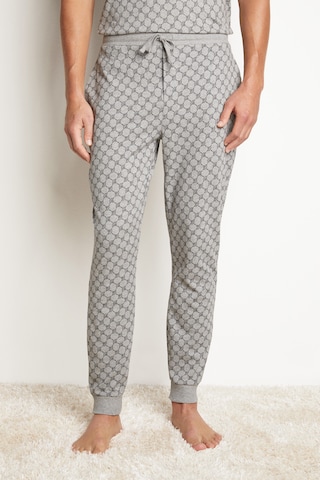 Effilé Pantalon JOOP! en gris