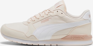 PUMA Sneaker 'ST Runner v3' in Pink: predná strana