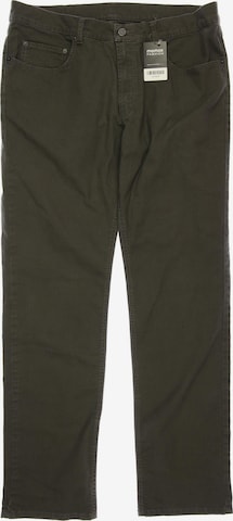 PIONEER Jeans in 38 in Grey: front