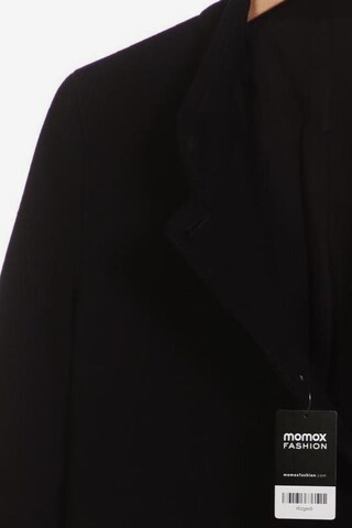 Acne Studios Jacket & Coat in XS in Black
