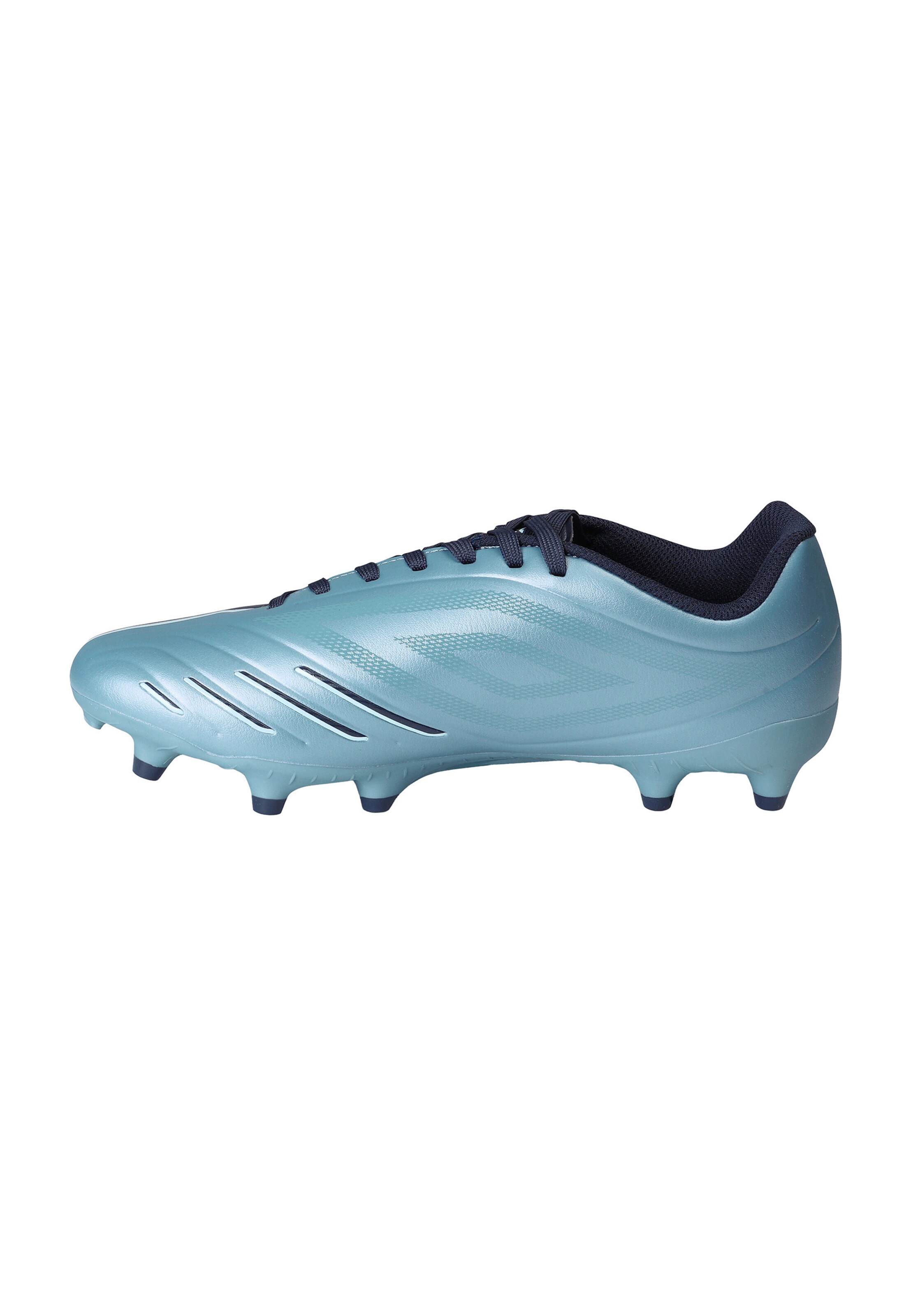 UMBRO Soccer shoe 'Tocco VI Team' in Blue