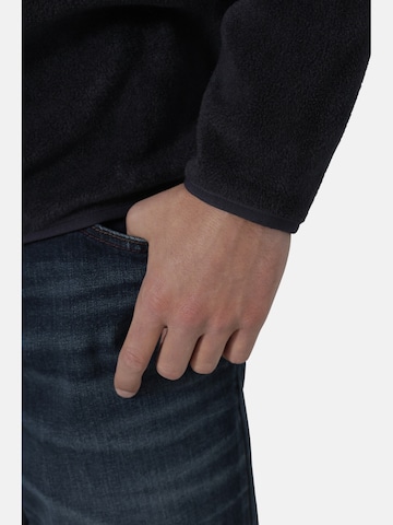 BABISTA Sweatshirt in Blauw