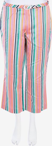 Rena Lange Pants in L in Mixed colors: front