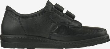 Natural Feet Sneakers 'Göteborg' in Black