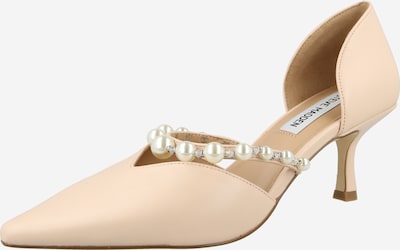 Vakariniai bateliai 'Amoura' iš STEVE MADDEN, spalva – kūno spalva, Prekių apžvalga