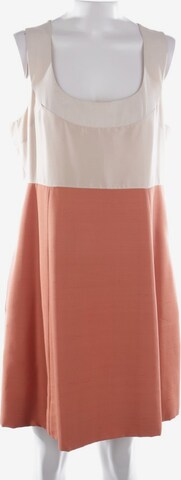 Chloé Dress in XS in Orange: front