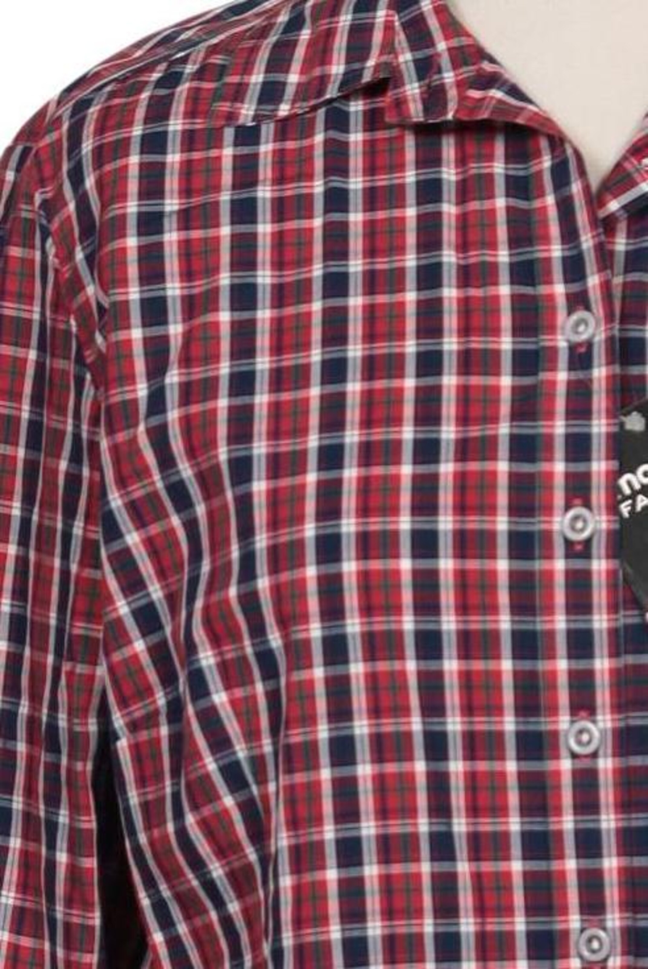 Franco Callegari Blouse & Tunic in L in Mixed colors