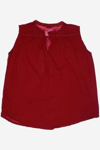 LASCANA Top S in Rot