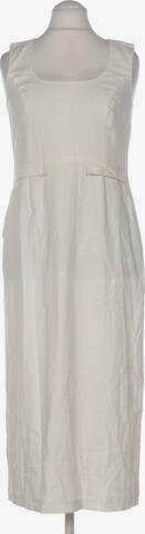 Ashley Brooke by heine Dress in M in White: front