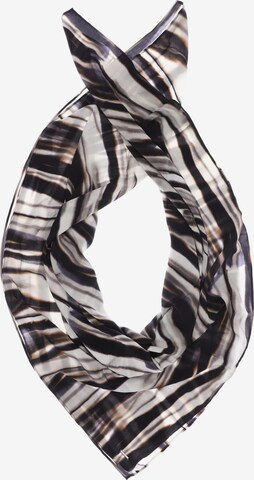 MICHALSKY Scarf & Wrap in One size in Beige: front
