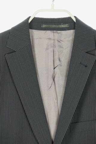 PAUL KEHL 1881 Suit Jacket in M-L in Grey