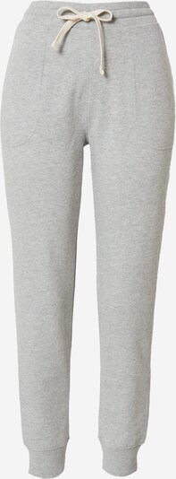 GAP Pants in mottled grey, Item view