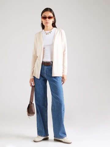 Giacchetta di s.Oliver in beige