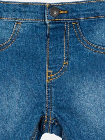 Levi's Kids - Conjunto en Mezcla de colores