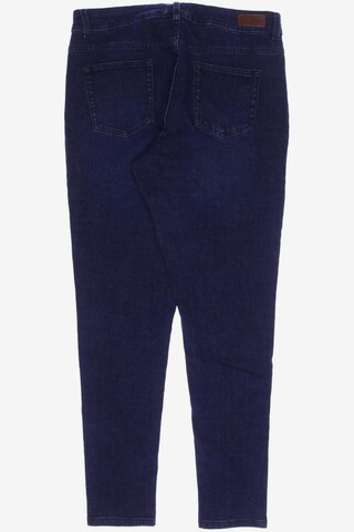 Joules Jeans in 32-33 in Blue
