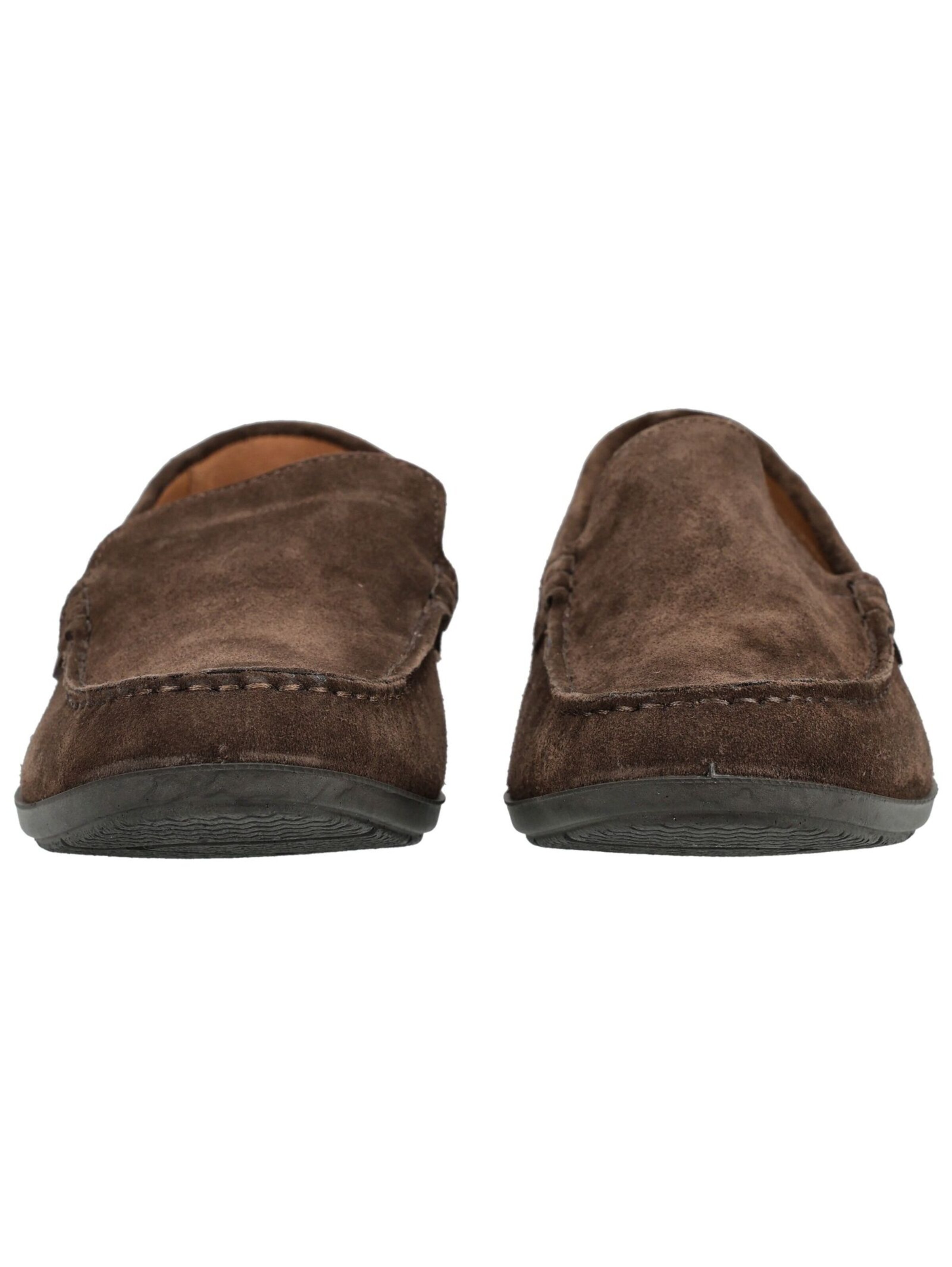 IMAC Slipper in Braun