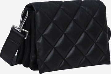 ADAX Crossbody Bag 'Madeleine' in Black