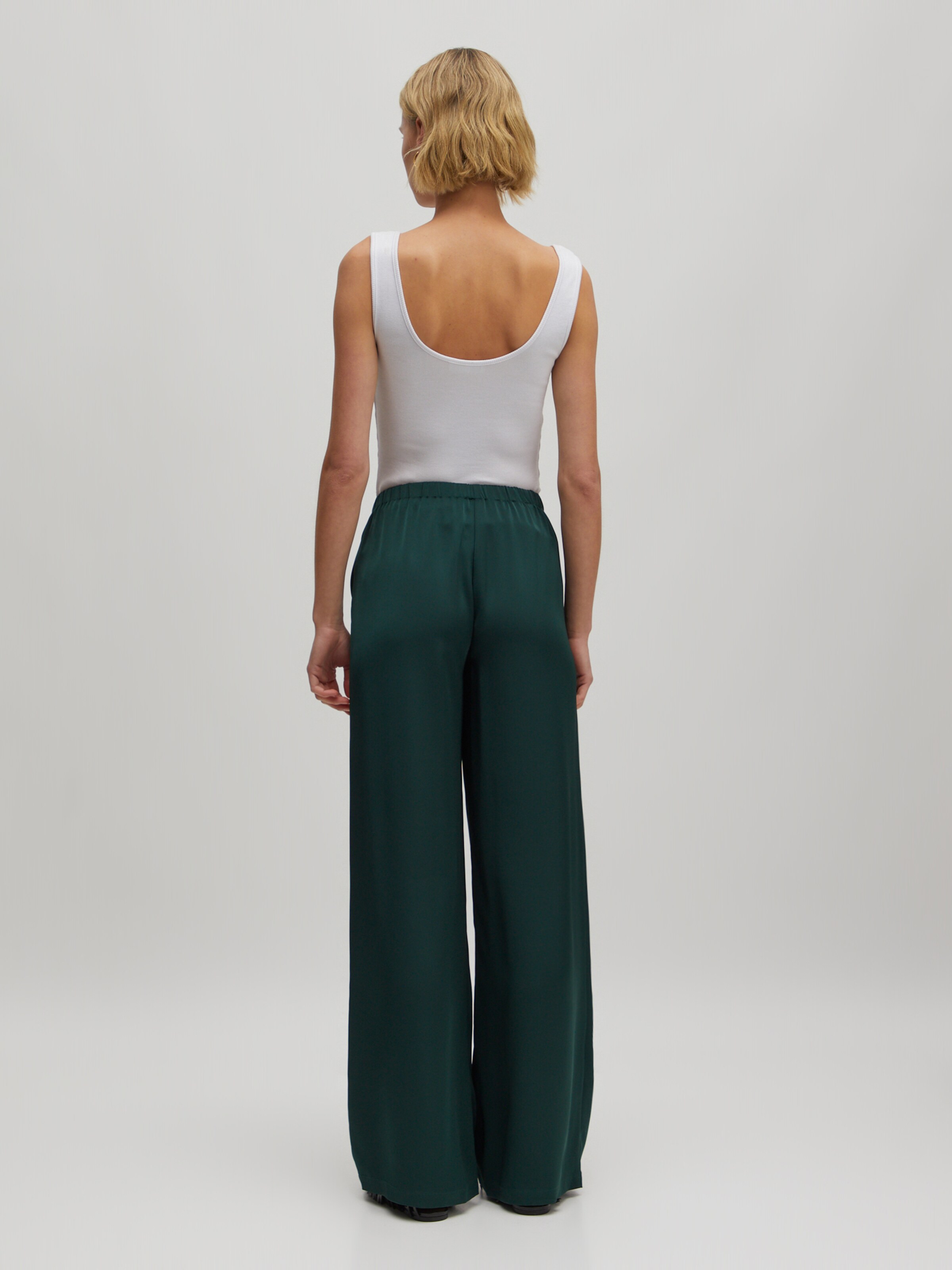 Pantalon 'Elodie'