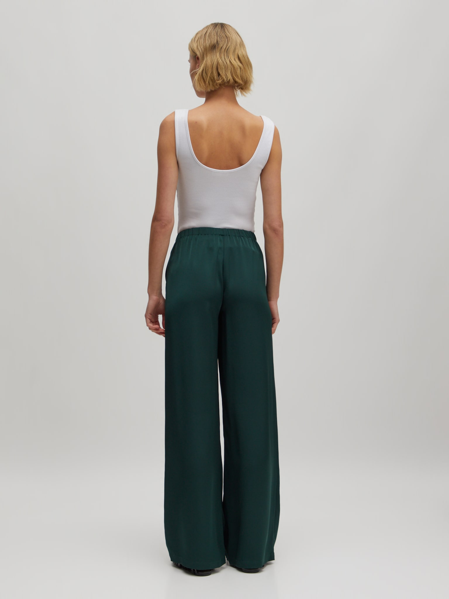 Pantalon 'Elodie'