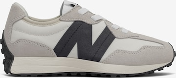 pilka new balance Sportbačiai '327': priekis