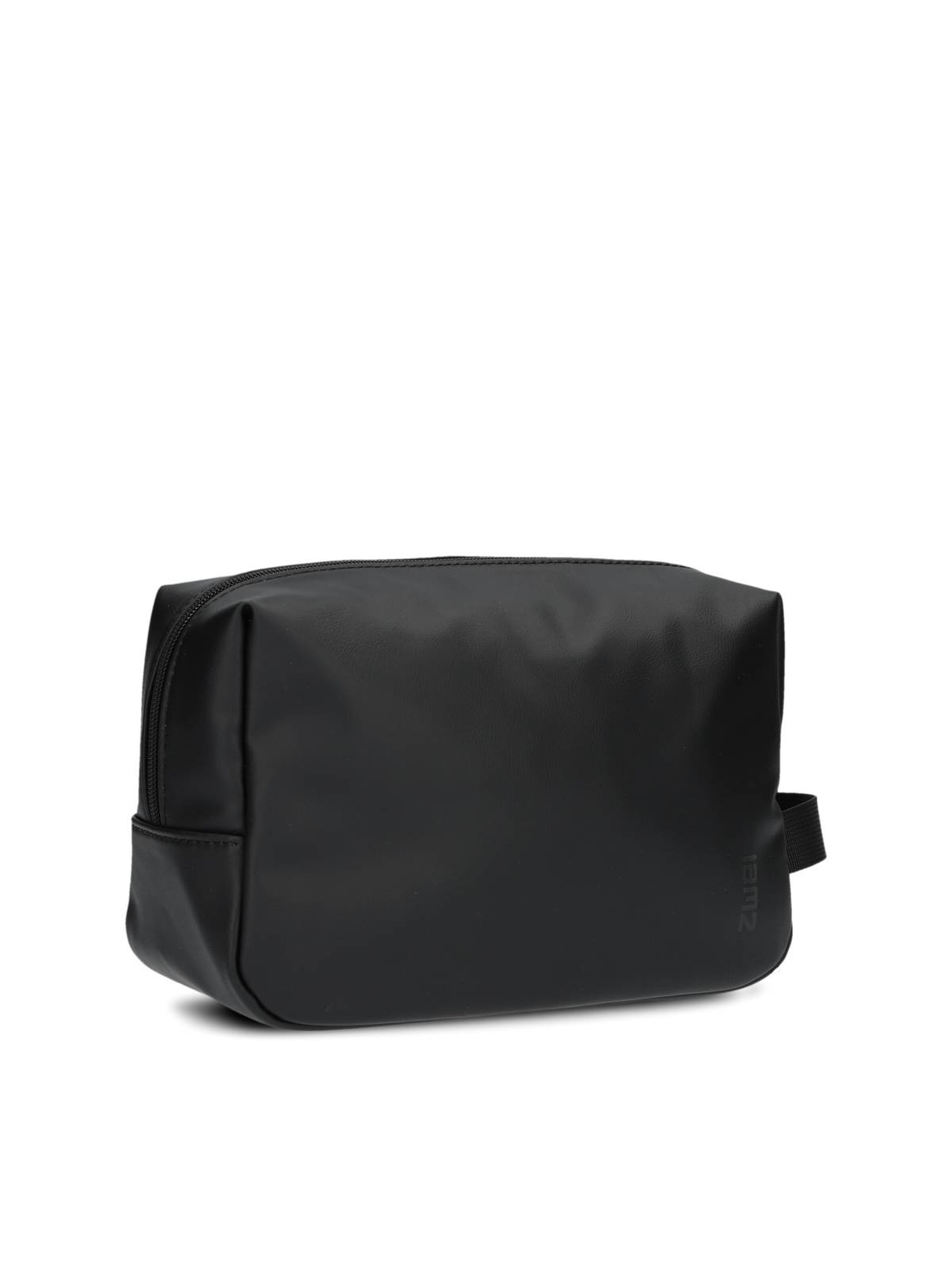 ZWEI Kulturtasche‌‌ in Schwarz