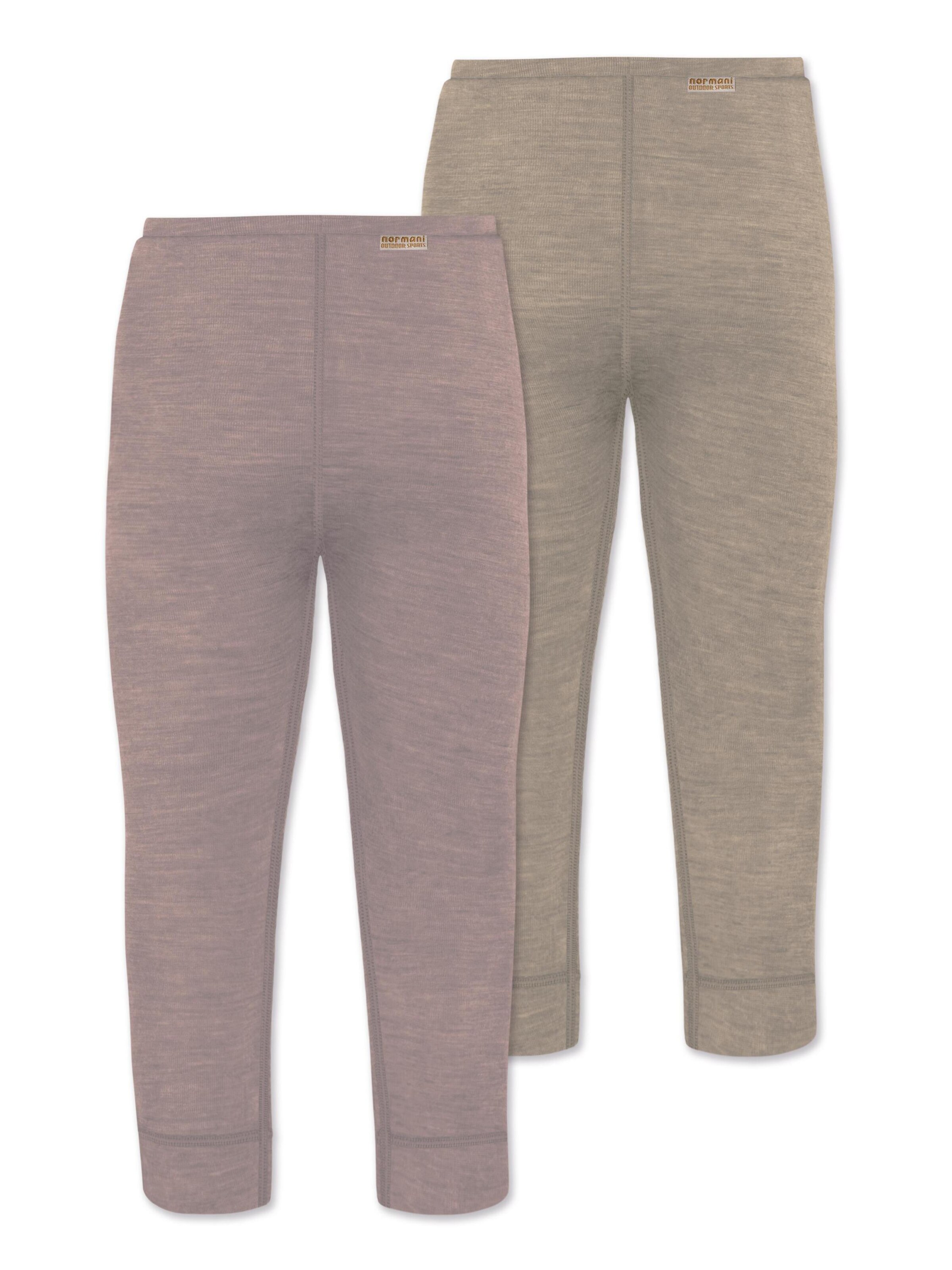 normani Slim fit Underpants in Mixed colours