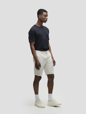 SANVT Regular Chinohose 'The Perfect Shorts'‌‌‌‌‌‌‌ in Beige