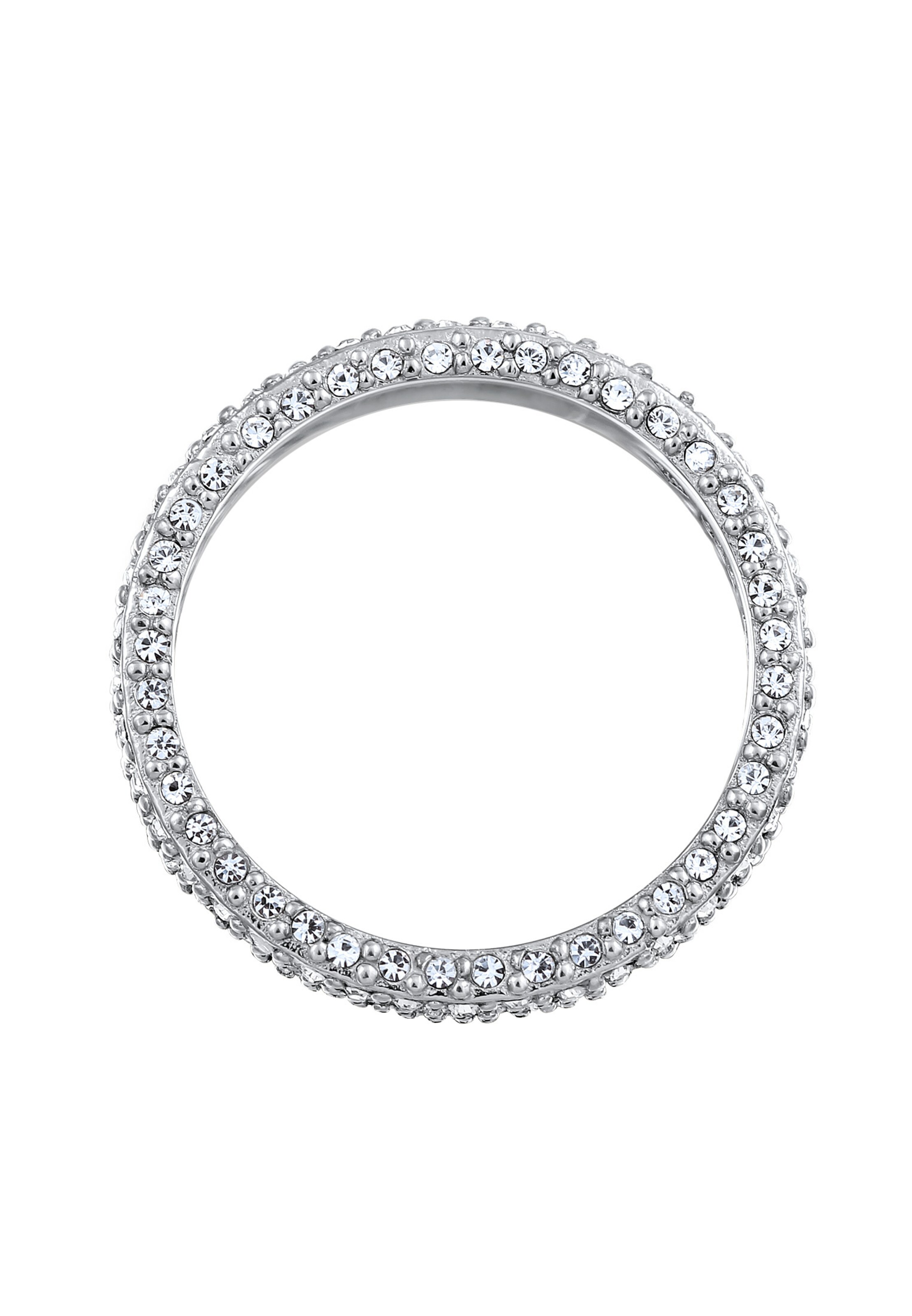 ELLI Gyűrűk - ezüst