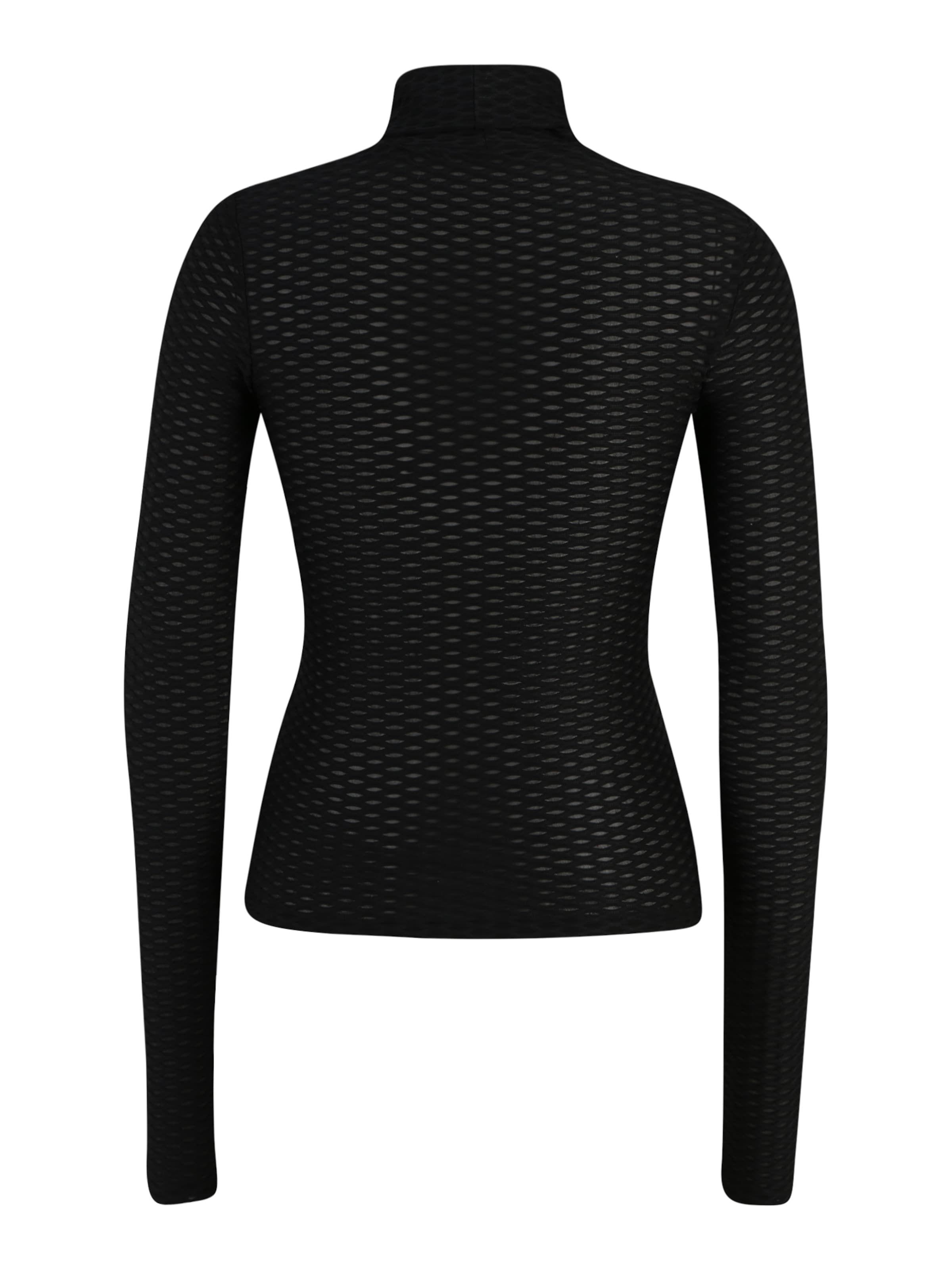 ABOUT YOU REBIRTH STUDIOS Paita 'Tamara' värissä musta