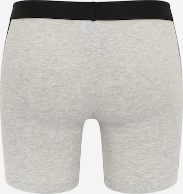 ADIDAS SPORTSWEAR Boxershorts in Grau