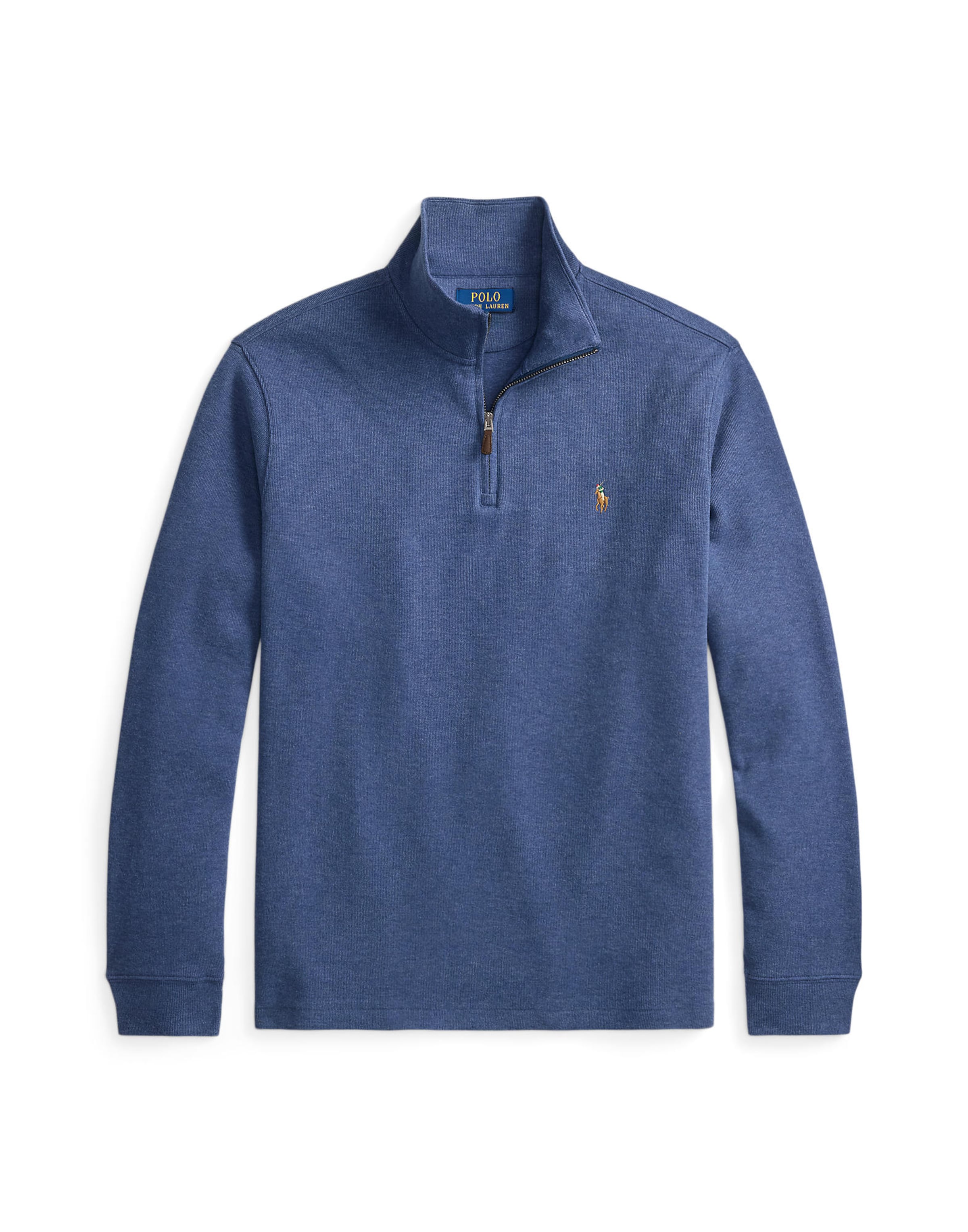 Polo Ralph Lauren Pullover i S i blå, Produktvisning