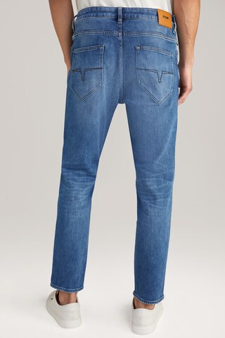 regular Jeans 'Re-Flex' di JOOP! Jeans in blu