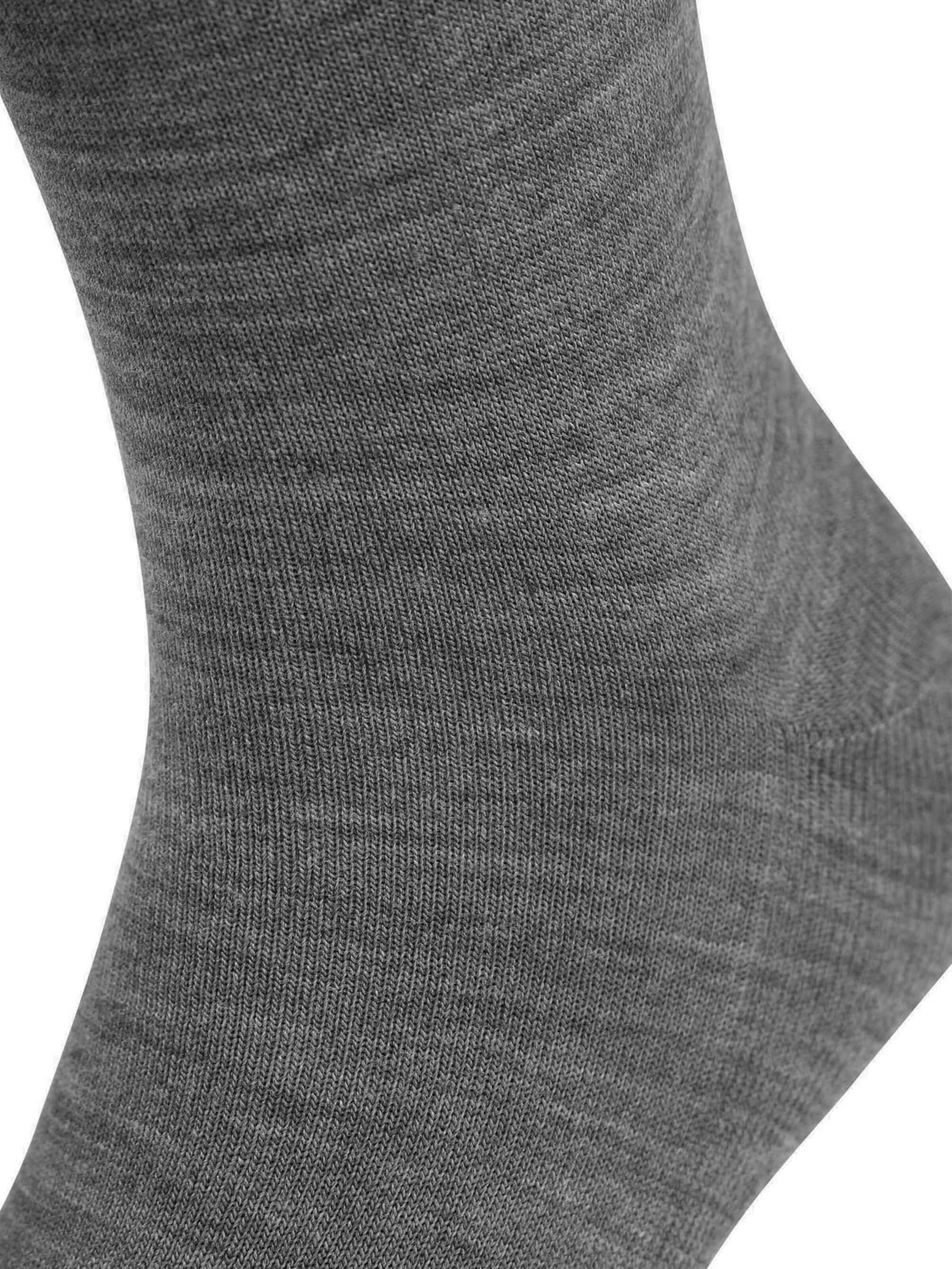Suitable Socken‌‌‌‌‌‌‌‌‌ in Grau